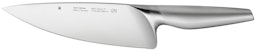 WMF Chef's Edition Kochmesser - 20 cmZubehörbild