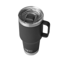 Vorschaubild YETI Reisebecher RAMBLER 30 oz. (887 ml) - mit Stronghold Deckel 