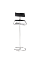 The Bastard Rostheber Easy Grid Lifter