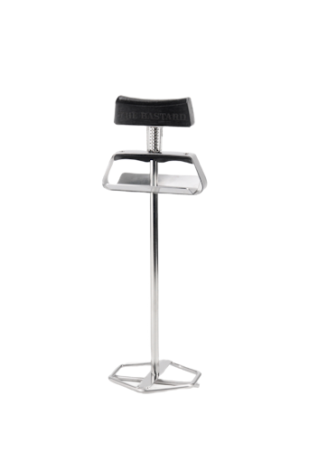 The Bastard Rostheber Easy Grid Lifter