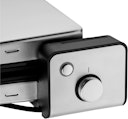 Vorschaubild WMF Lono Kontaktgrill 2 in1