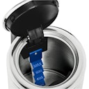 Vorschaubild WMF KÜCHENminis Wasserkocher 0,8 l comfort