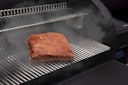 Vorschaubild Broil King Butcher Paper