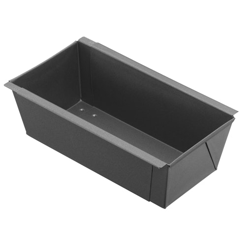 Kaiser Kuchen-/ Brotform 20-35 cm Brot Back Form