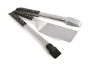 Vorschaubild Broil King Besteck Set Imperial 