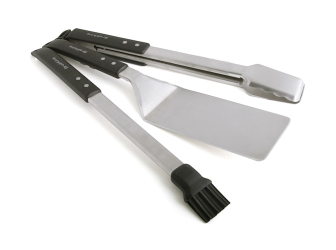 Broil King Besteck Set Imperial 