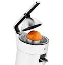 Vorschaubild WMF ProfiPlus Zitruspresse