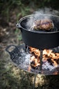 Vorschaubild Petromax Grill- und Feuerschale