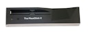 Vorschaubild The MeatStick Ladegerät/Xtender für PS860 - The MeatStick X
