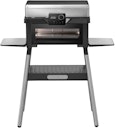 Vorschaubild WMF Profi Plus Urban Master Grill