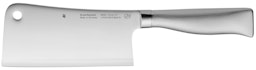 WMF Chinesisches Hackmesser 15 cm Grand GourmetZubehörbild