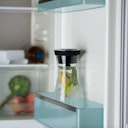 Vorschaubild WMF Wasserkaraffe 0,75 l Basic