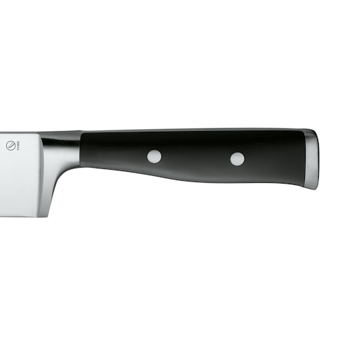 WMF Chinesisches Kochmesser