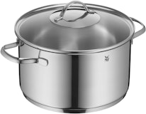 WMF Fleischtopf Provence Plus Ø 24 cm mit DeckelZubehörbild