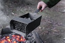 Vorschaubild Petromax Kohlenschaufel