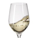 Vorschaubild WMF weißweinkelch-Set 6 Stück easy Plus