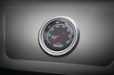 Vorschaubild NAPOLEON Gasgrill FREESTYLE 425, 4 Hauptbrenner, Graphit