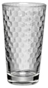 Vorschaubild WMF Latte Macchiato Set 4-teilig