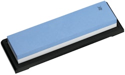 WMF Schleifstein