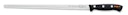 Vorschaubild DICK Lachs-/Schinkenmesser SUPERIOR 32 cm