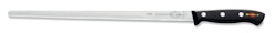 DICK Lachs-/Schinkenmesser SUPERIOR 32 cm