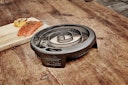 Vorschaubild Weber Kalträucherschnecke