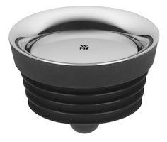 WMF Deckel Basic Karaffe -Ersatzteil