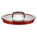 Vorschaubild WMF Glasdeckel 24 cm Function 4