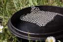 Vorschaubild Petromax Ringreiniger