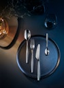 Vorschaubild WMF Sentic, Besteck-Set, 30-teilig, Cromargan protect®