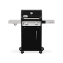 Vorschaubild Weber Spirit E-225 GBS
