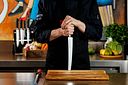 Vorschaubild DICK Universalmesser ACTIVECUT Pure 26 cm