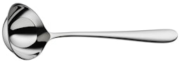 WMF Portionsschöpfer Merit Cromargan protect® WMF Portionsschöpfer Merit Cromargan protect®Zubehörbild