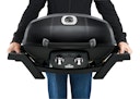 Vorschaubild NAPOLEON Gasgrill TRAVELQ PRO285 