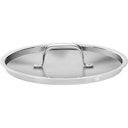 Vorschaubild WMF Deckel Aromatic 22 cm