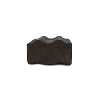 Petromax Cabix Plus Briketts für Feuertopf und Grill 