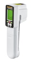 Vorschaubild Laserliner ThermoInspector