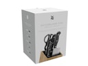 Vorschaubild WMF Spitzenklasse Plus Messer-Vorteils-Set* mit FlexTec Messerblock für di