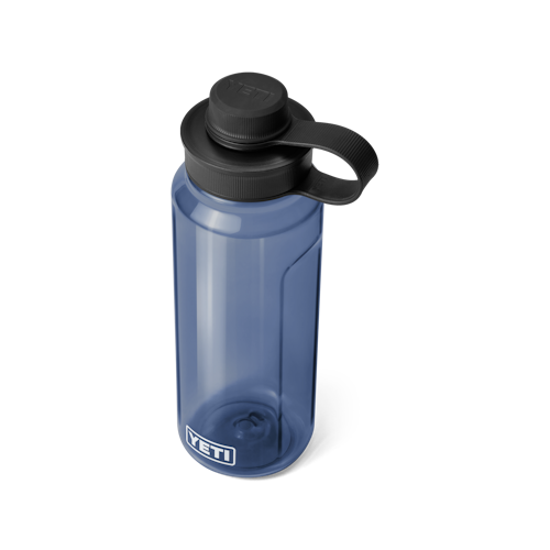 YETI Trinkflasche YONDER 34 oz. (1L)