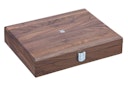Vorschaubild WMF Sommelier-Set 5-teilig
