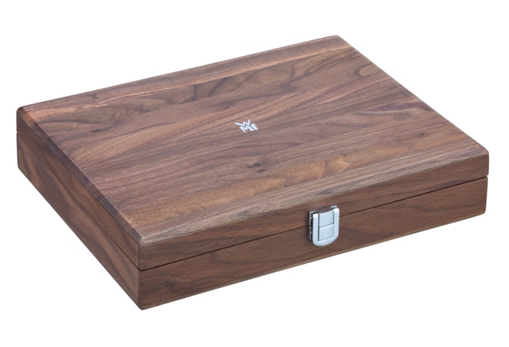 WMF Sommelier-Set 5-teilig
