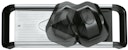 Vorschaubild WMF Gemüsehobel Top Tools