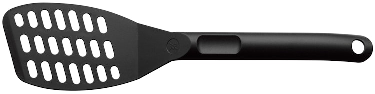 WMF Pfannen-Set 3-teilig