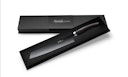 Vorschaubild Nesmuk Brotmesser JANUS 270