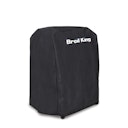 Vorschaubild Broil King Schutzhülle GEM, PORTA-CHEF 320
