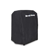 Broil King Schutzhülle GEM, PORTA-CHEF 320Zubehörbild