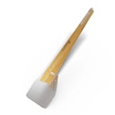 Vorschaubild SKOTTI FLIP (für Grillzange)