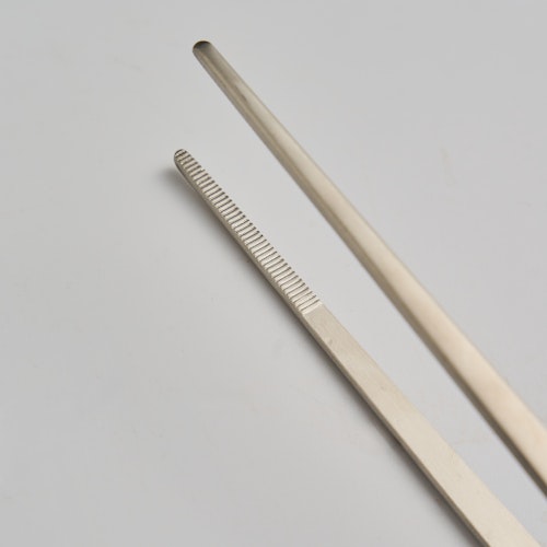 BSTRD. Grillpinzette Precision Tong