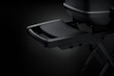 Vorschaubild NAPOLEON Gasgrill Phantom TRAVELQ PRO285X, Mattschwarz