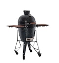Vorschaubild The Bastard Keramikgrill CLASSIC MEDIUM COMPLETE